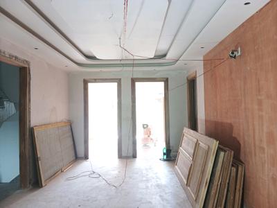 Living Room Image of 3078 Sq.ft 4 BHK Builder Floor for sale in Sector 23 Gurgaon for Rs. 33000000