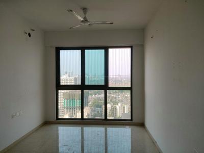 Living Room Image of 1465 Sq.ft 2 BHK Apartment / Flat for sale in Nahar Yvonne, Powai Mumbai for Rs. 32000000