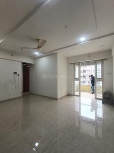 Hall Image of 900 Sq.ft 2 BHK Apartment / Flat for rent in Acorn Park, Wakad Pune for Rs. 27000