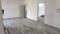 Prem Apartment Living Room 1