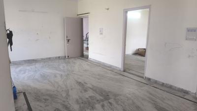 Prem Apartment Living Room 1