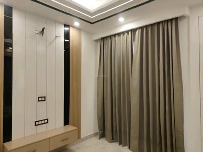 Bedroom Image of 1300 Sq.ft 3 BHK Builder Floor for sale in BPTP Astaire Garden Floors, Sector 70 Gurgaon for Rs. 16000000