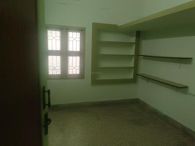 Bedroom Image of 1000 Sq.ft 2 BHK Independent House for rent in Chitlapakkam Chennai for Rs. 17000