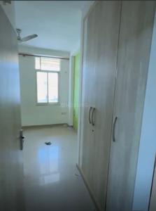Hall Image of 925 Sq.ft 2 BHK Apartment / Flat for sale in Deoasis The Silver Olive, Sector 16 Dwarka New Delhi for Rs. 6500000