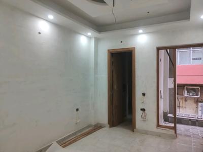 Bedroom Image of 1720 Sq.ft 3 BHK Builder Floor for sale in Sector 35 Faridabad for Rs. 21600000
