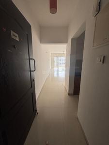 Image of 1315 Sq.ft 2 BHK Apartment / Flat for sale in Kharadi, Pune for Rs. 19500000
