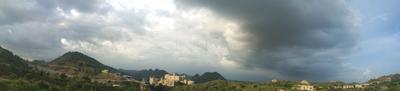 Image of 5000 Sq.ft Residential Plot / Land for sale in Siyol, Udaipur for Rs. 6500000
