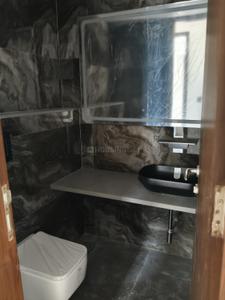 Image of 1100 Sq.ft 3 BHK Apartment / Flat for rent in Santacruz West, Mumbai for Rs. 225000