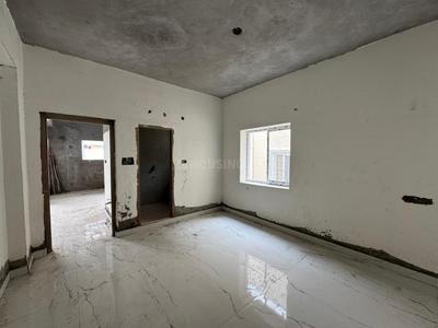 Hall Image of 1615 Sq.ft 3 BHK Apartment / Flat for sale in Narsingi Hyderabad for Rs. 10497000