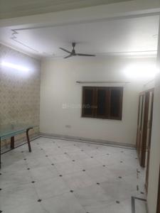 Hall Image of 2000 Sq.ft 3 BHK Apartment / Flat for sale in Munirka New Delhi for Rs. 47000000