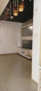 Hall Image of 2515 Sq.ft 4 BHK Independent House for sale in Bakrol Anand for Rs. 12500000