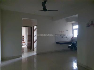 Hall Image of 1000 Sq.ft 3 BHK Apartment / Flat for sale in Signature Global The Roselia, Sector 95A Gurgaon for Rs. 7800000