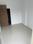 Thanekar Civic Bedroom 1