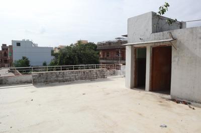 Image of 2000 Sq.ft Residential Plot / Land for sale in Surya Colony, Jodhpur for Rs. 60000000