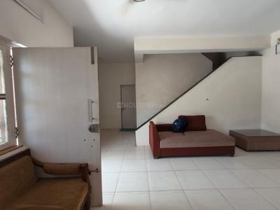 Kitchen Image of 4950 Sq.ft 4 BHK Villa for sale in Shilaj Ahmedabad for Rs. 50000000