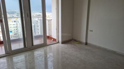 Bedroom Image of 1550 Sq.ft 3 BHK Apartment / Flat for rent in Kadugodi Bengaluru for Rs. 56000
