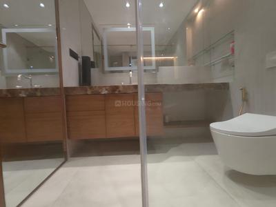 Image of 9999 Sq.ft 5 BHK Villa for sale in Satellite, Ahmedabad for Rs. 200000000