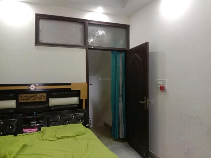 Govindpuri Extension Main Image 1