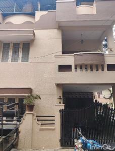 Image of 1740 Sq.ft 3 BHK Independent House for sale in K R Puram, Bengaluru for Rs. 20000000