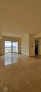 Hall Image of 1526 Sq.ft 3 BHK Apartment / Flat for sale in Lodha Bella Vita, Kondhwa Pune for Rs. 15500000