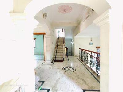 Hall Image of 3500 Sq.ft 4 BHK Villa for sale in Patuli Kolkata for Rs. 18000000