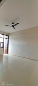 Living Room Image of 1250 Sq.ft 2 BHK Apartment / Flat for rent in Kharaujha Surya Niwesh, Mahmoorganj Varanasi for Rs. 25000
