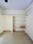 SvS con Bedroom 1