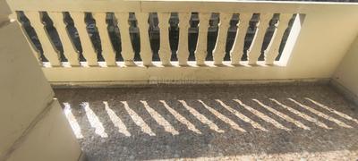 Balcony Image of 1265 Sq.ft 2.5 BHK Apartment / Flat for sale in Royal Heritage, Sector 70 Faridabad for Rs. 8000000