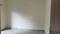 Imperial apartment Bedroom One 3