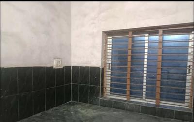 Bedroom Image of 1000 Sq.ft 2 BHK Independent House for rent in New Rajendra Nagar Raipur for Rs. 15000
