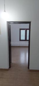 Hall Image of 1150 Sq.ft 2 BHK Builder Floor for rent in Perungudi Chennai for Rs. 40000