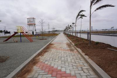 Image of 1250 Sq.ft Residential Plot / Land for sale in Sulur, Coimbatore for Rs. 1865000