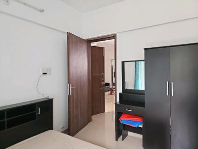 Bedroom Image of 2700 Sq.ft 4 BHK Villa for sale in Wagholi Pune for Rs. 22000000