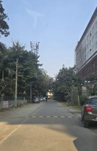 Image of 1167 Sq.ft Residential Plot / Land for sale in Siddharth Vihar, Ghaziabad for Rs. 22500000
