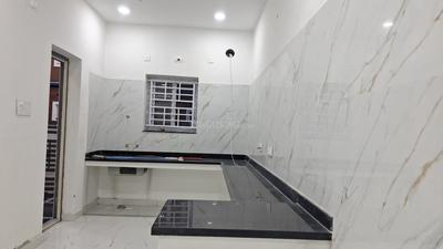 Kitchen Image of 2500 Sq.ft 3 BHK Villa for sale in Yapral Secunderabad for Rs. 16000000