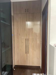 Bedroom Image of 1300 Sq.ft 2.5 BHK Apartment / Flat for sale in Shree Vardhman Victoria, Sector 70 Gurgaon for Rs. 18000000