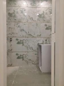 Bedroom Two Image of 2500 Sq.ft 4 BHK Builder Floor for sale in Green Field Colony Faridabad for Rs. 26000000