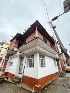 Image of 810 Sq.ft 2 BHK Independent House for sale in Katrabrahmpur, Budaun for Rs. 5200000