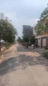 Image of 1200 Sq.ft Residential Plot / Land for sale in SMV Layout, Bengaluru for Rs. 14100000