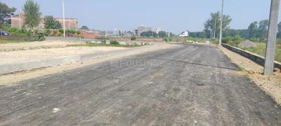 Image of 1000 Sq.ft Residential Plot / Land for sale in Sharda Nagar, Lucknow for Rs. 3600000
