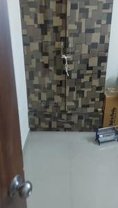 Bedroom Image of 625 Sq.ft 2 BHK Apartment / Flat for sale in Pyramid Urban Homes II, Sector 86 Gurgaon for Rs. 7000000