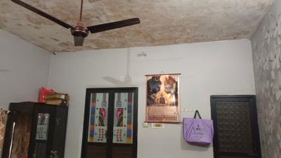 Bedroom Image of 200 Sq.ft 2 BHK Independent House for rent in Agwar Dala Jagraon for Rs. 10000