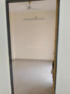 Hall Image of 550 Sq.ft 1 RK Apartment / Flat for sale in Neral Thane for Rs. 2200000