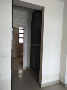 Bedroom Image of 1731 Sq.ft 3 BHK Apartment / Flat for sale in Eldeco Mystic Greens, Omicron I Greater Noida for Rs. 20000000