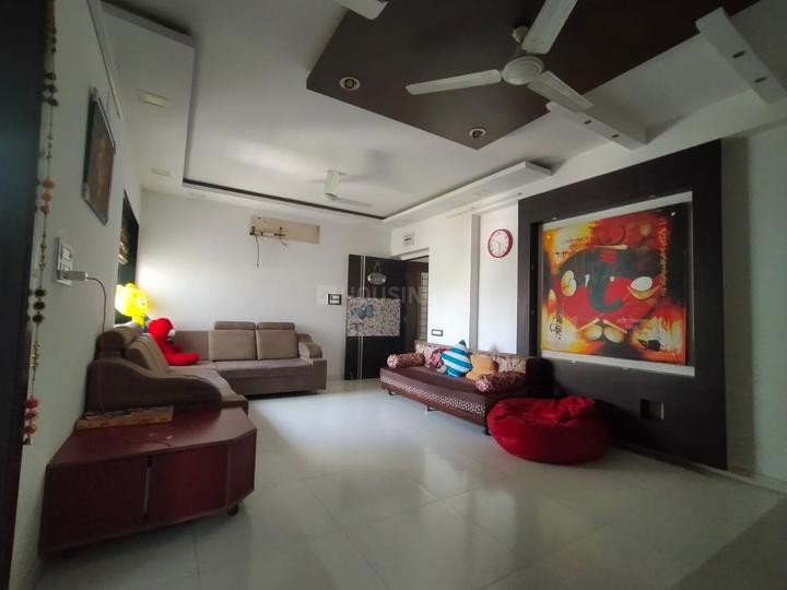 Satellite Main Image 1