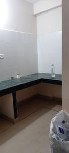 Kitchen Image of 1560 Sq.ft 3 BHK Apartment / Flat for sale in Rasulgarh Bhubaneswar for Rs. 8000000