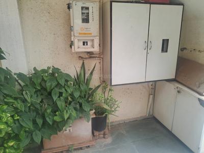 Image of 1480 Sq.ft 3 BHK Independent House for sale in Ghatlodiya, Ahmedabad for Rs. 18000000