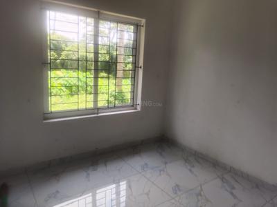 Bedroom Image of 1400 Sq.ft 3 BHK Independent House for sale in Panangad Kochi for Rs. 7800000