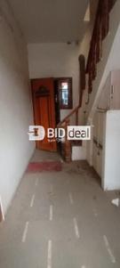Image of 1800 Sq.ft 5 BHK Independent House for sale in Sudama Nagar, Indore for Rs. 10800000