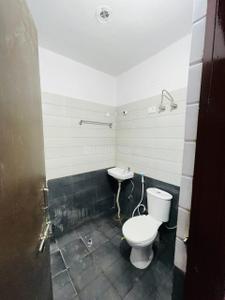 Image of 1000 Sq.ft 2 BHK Apartment / Flat for rent in Jagatpura, Jaipur for Rs. 20000